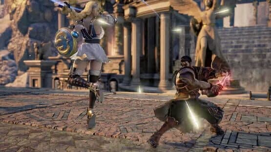 Miniature Screenshot 138530