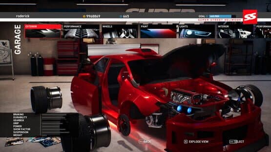 Miniature Screenshot 255998