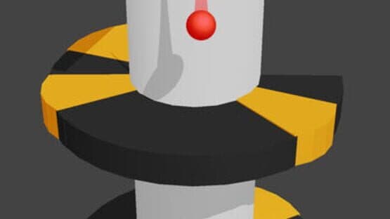 Miniature Screenshot 204055