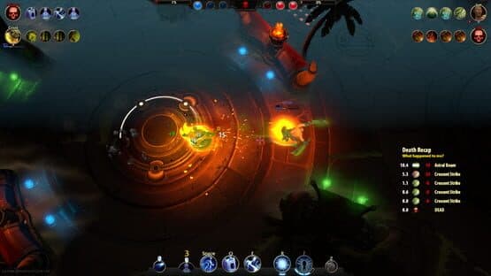 Miniature Screenshot 30833