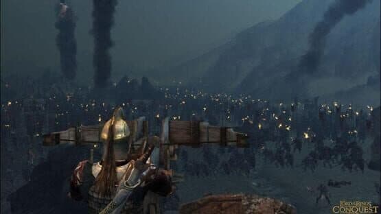 Miniature Screenshot 7213