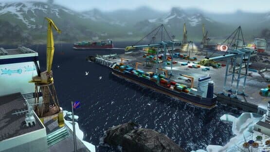 Miniature Screenshot 96369
