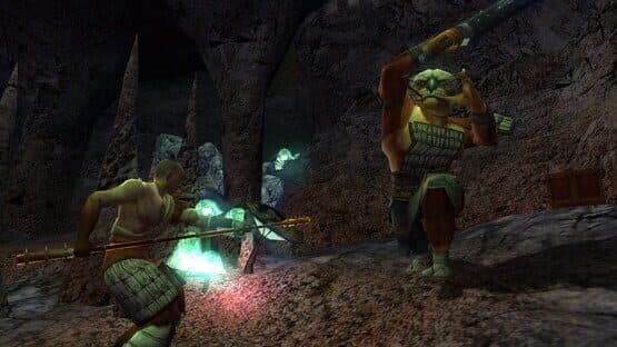 Miniature Screenshot 147535
