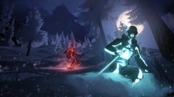 Miniature Screenshot 30635