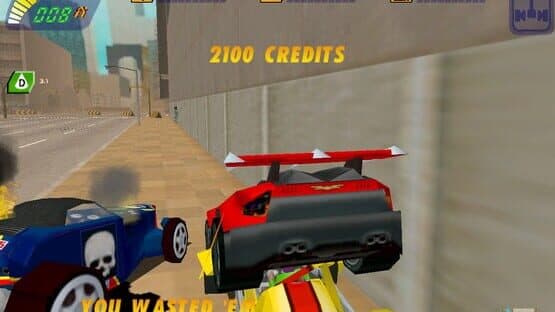 Miniature Screenshot 97320
