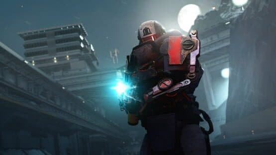 Miniature Screenshot 213746