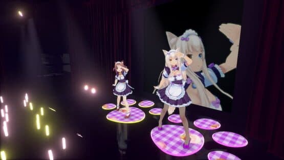 Miniature Screenshot 103621