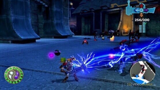 Miniature Screenshot 20497
