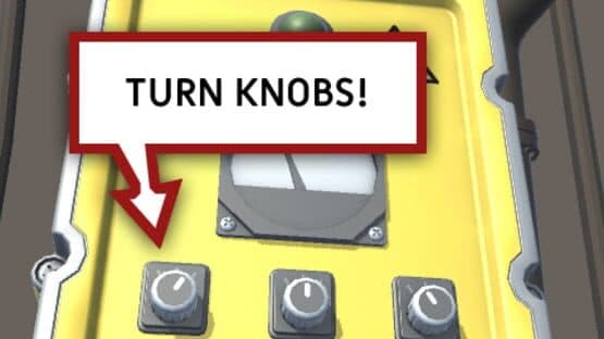 Miniature Screenshot 244360