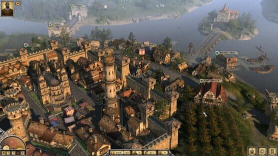 Miniature Screenshot 100243