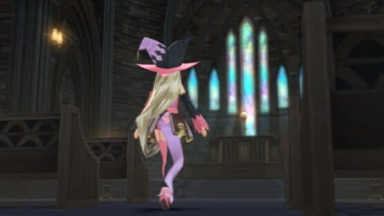 Miniature Screenshot 32555