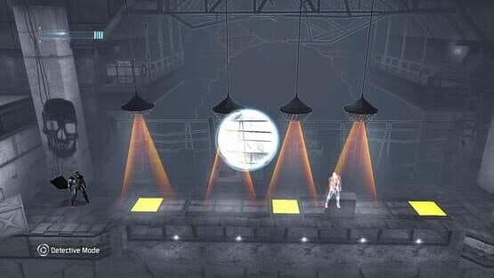 Miniature Screenshot 6790