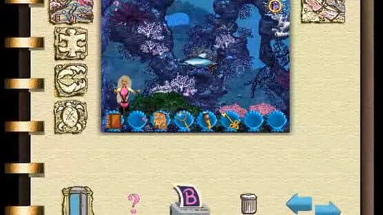 Miniature Screenshot 24600