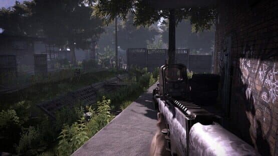 Miniature Screenshot 36550