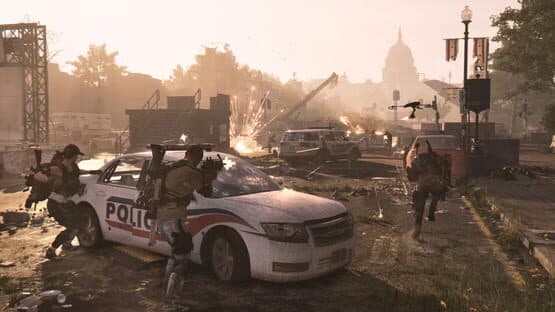 Miniature Screenshot 213982