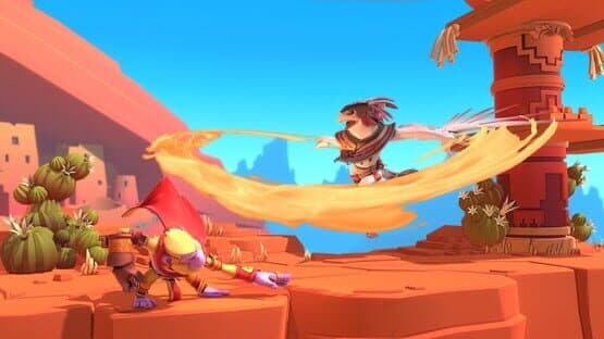 Miniature Screenshot 153864