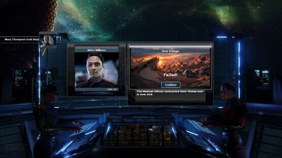 Miniature Screenshot 86387