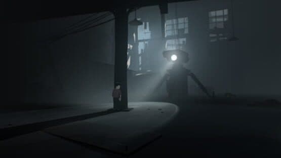 Miniature Screenshot 189994