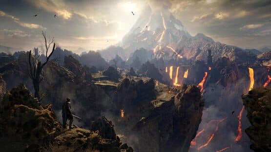 Miniature Screenshot 211039