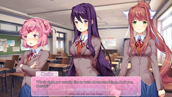 Miniature Screenshot 125627