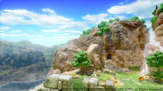 Miniature Screenshot 33564