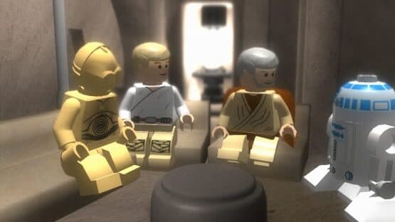 Miniature Screenshot 45103