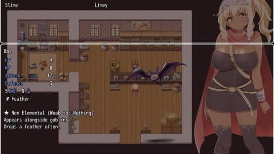 Miniature Screenshot 129250