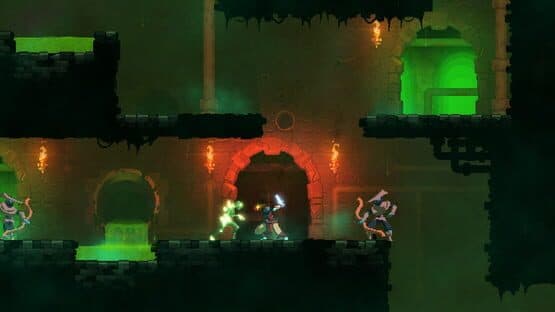 Miniature Screenshot 42980