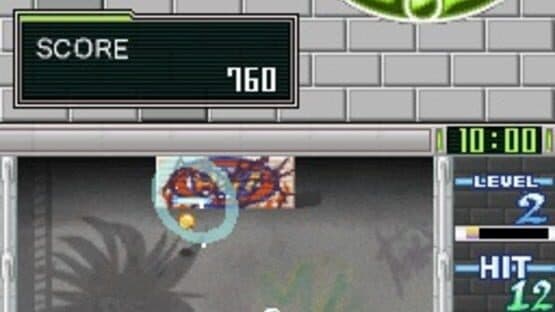 Miniature Screenshot 159629