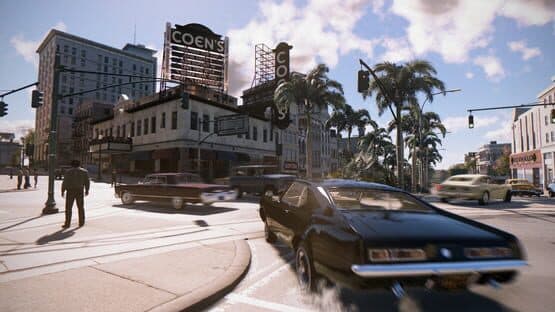 Miniature Screenshot 11445