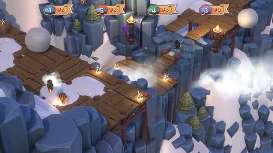 Miniature Screenshot 216571