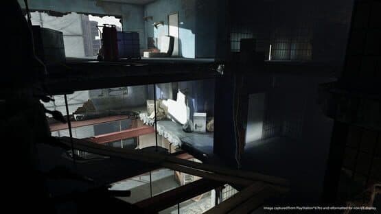 Miniature Screenshot 213934