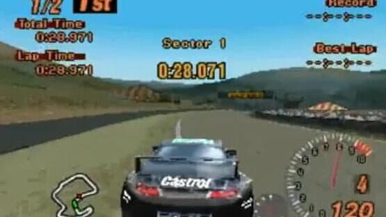 Miniature Screenshot 12263