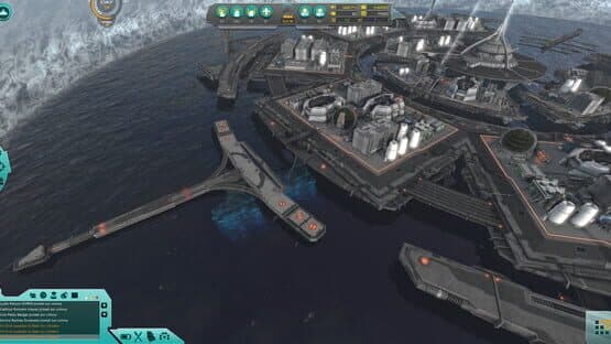 Miniature Screenshot 94405