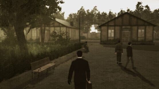 Miniature Screenshot 44825