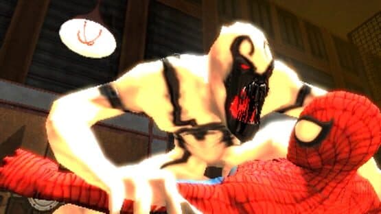 Miniature Screenshot 173511