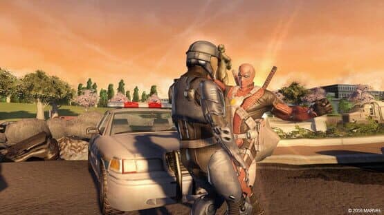 Miniature Screenshot 61511