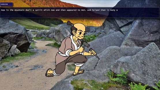 Miniature Screenshot 176610