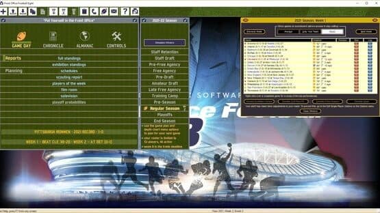 Miniature Screenshot 73714