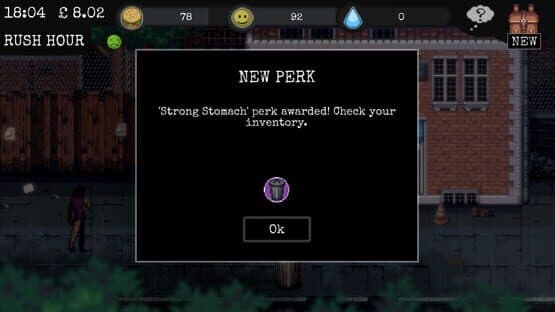 Miniature Screenshot 250569
