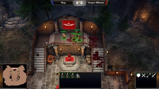 Miniature Screenshot 122526