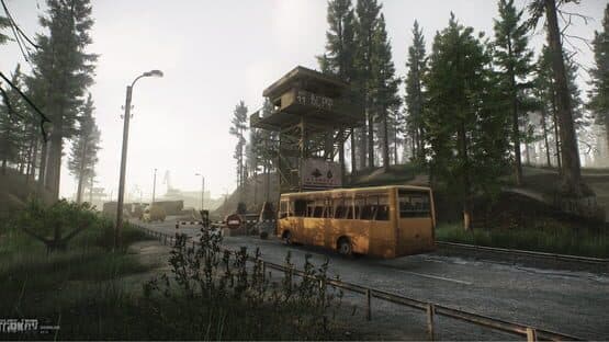 Miniature Screenshot 212534
