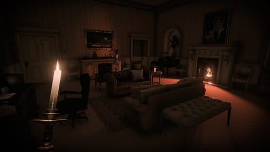 Miniature Screenshot 156835