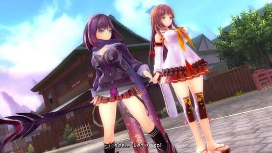 Miniature Screenshot 73418