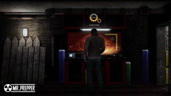 Miniature Screenshot 145766