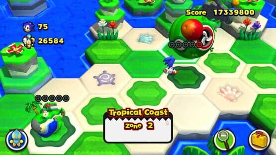 Miniature Screenshot 91612