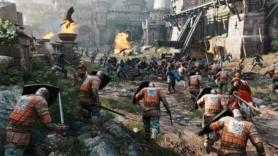 Miniature Screenshot 14359