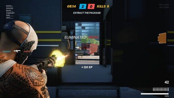 Miniature Screenshot 222435