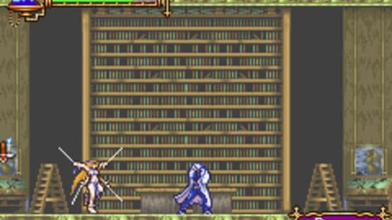 Miniature Screenshot 154519