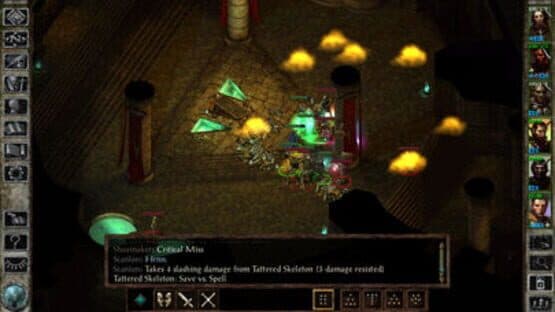 Miniature Screenshot 210325